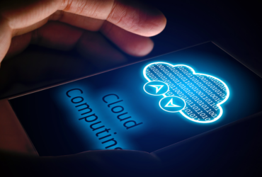 Bootcamp Gratuito de IA e Cloud com AWS