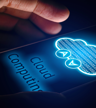 Bootcamp Gratuito de IA e Cloud com AWS: Aprenda Arquitetura de Soluções e Crie Projetos Reais 11 Bootcamp Gratuito de IA e Cloud com AWS