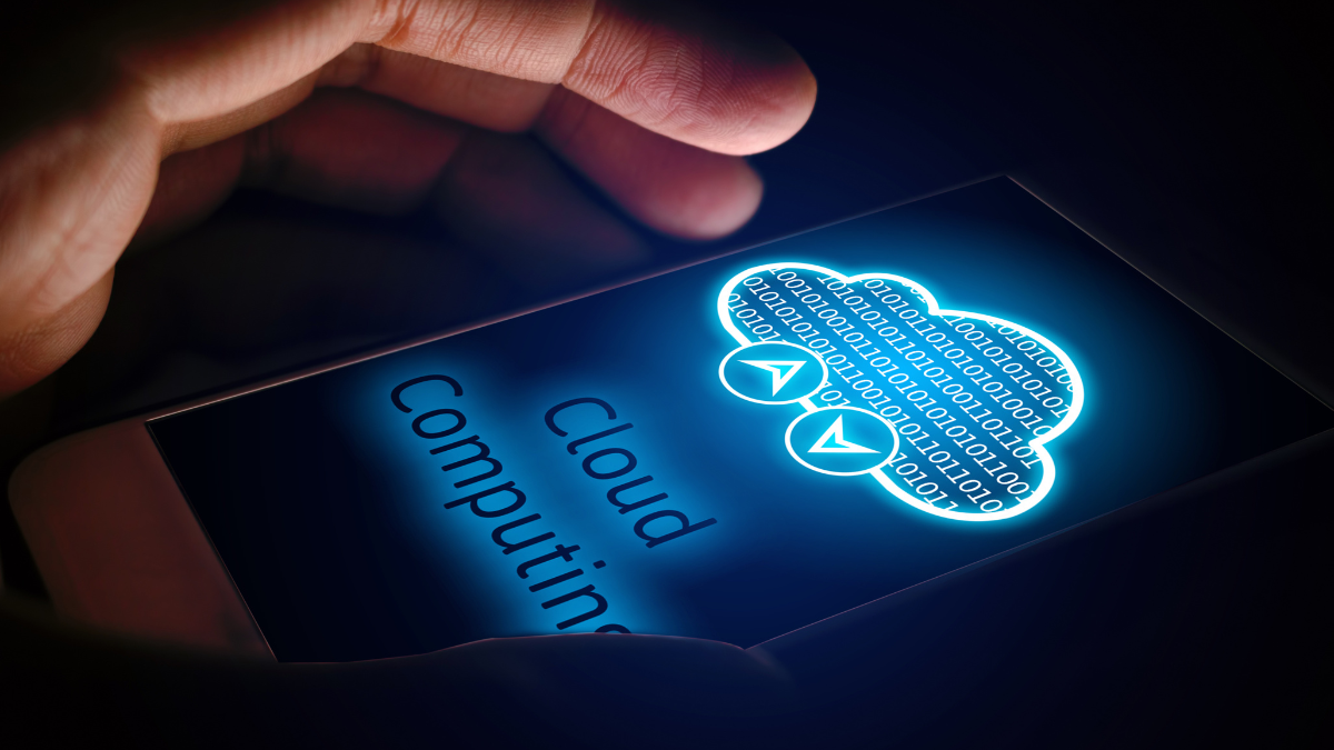 Bootcamp Gratuito de IA e Cloud com AWS: Aprenda Arquitetura de Soluções e Crie Projetos Reais 9 Bootcamp Gratuito de IA e Cloud com AWS