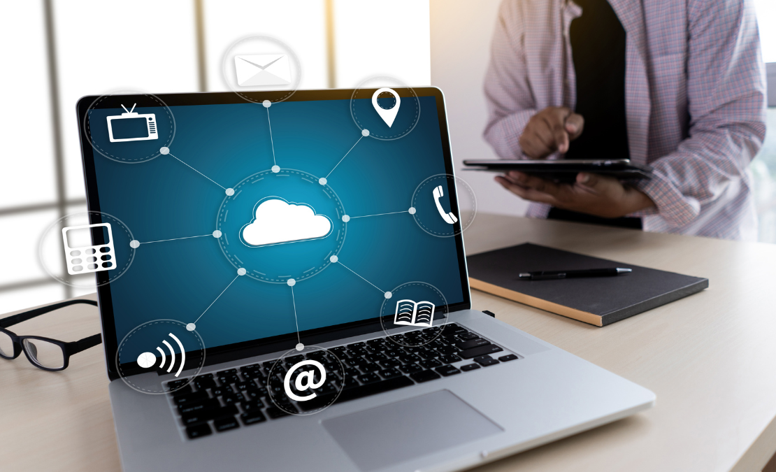 Certificação AZ-104: Bootcamp Gratuito da Microsoft Prepara para Administrar o Azure 9 Certificação AZ-104