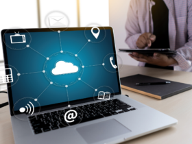 Certificação AZ-104: Bootcamp Gratuito da Microsoft Prepara para Administrar o Azure 11 Certificação AZ-104