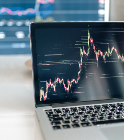 Certificação Microsoft Azure Data Scientist Associate: Prepare-se para o DP-100 com Curso Online 10 Certificação Microsoft Azure Data Scientist