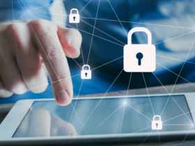 Curso Gratuito de Analista de Cibersegurança Júnior da Cisco: Prepare-se para a Certificação CCST 12 Curso Gratuito de Analista de Cibersegurança