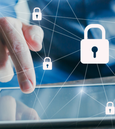 Curso Gratuito de Analista de Cibersegurança Júnior da Cisco: Prepare-se para a Certificação CCST 11 Curso Gratuito de Analista de Cibersegurança