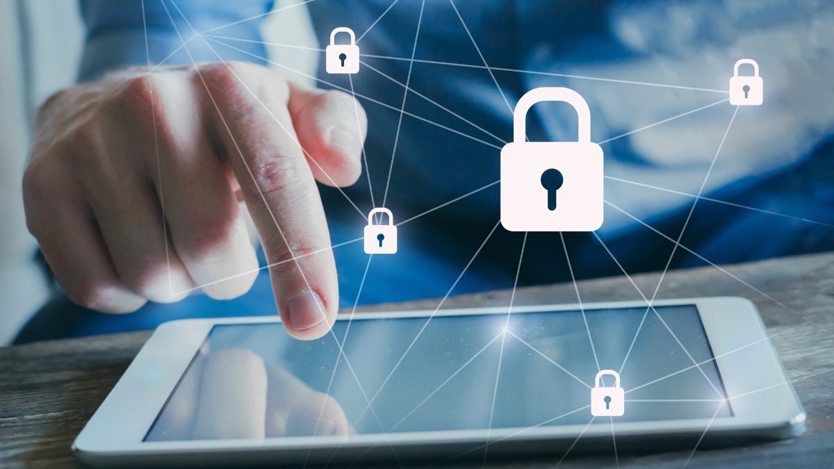 Curso Gratuito de Analista de Cibersegurança Júnior da Cisco: Prepare-se para a Certificação CCST 9 Curso Gratuito de Analista de Cibersegurança