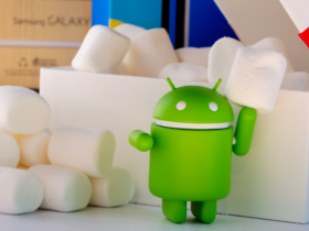 Curso Gratuito de Android: Aprenda Novas Tendências e Boas Práticas no Desenvolvimento Mobile 11 Curso Gratuito de Android..