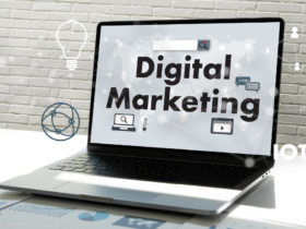 Curso Gratuito de Automação de Marketing