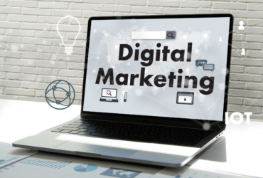 Curso Gratuito de Automação de Marketing