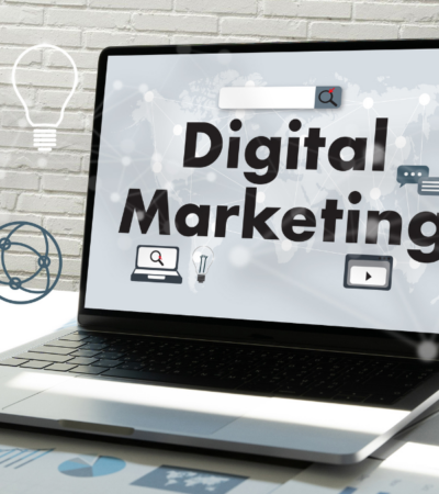 Curso Gratuito de Automação de Marketing do Santander com Certificado 10 Curso Gratuito de Automação de Marketing
