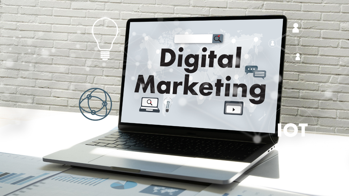 Curso Gratuito de Automação de Marketing do Santander com Certificado 9 Curso Gratuito de Automação de Marketing
