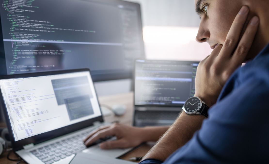 Curso Gratuito de Bibliotecas Front-End: Aprenda React, TypeScript e Crie Projetos para Certificação 9 Curso Gratuito de Bibliotecas Front-End