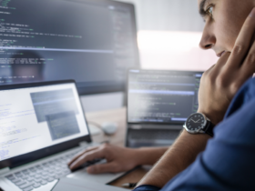 Curso Gratuito de Bibliotecas Front-End: Aprenda React, TypeScript e Crie Projetos para Certificação 11 Curso Gratuito de Bibliotecas Front-End