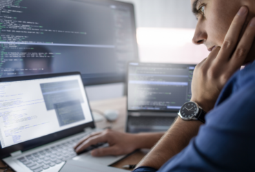 Curso Gratuito de Bibliotecas Front-End