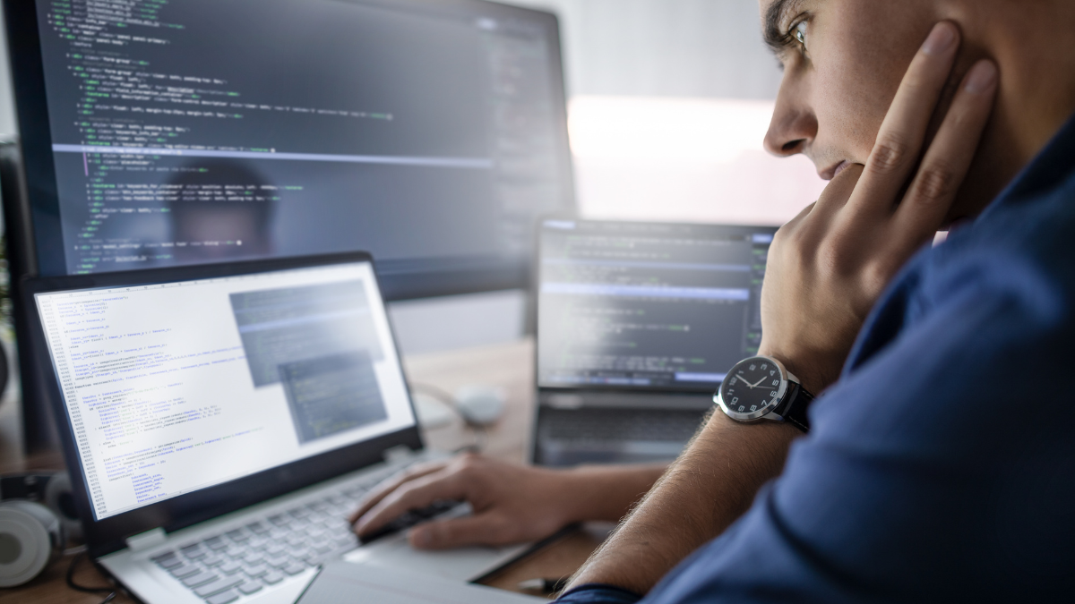 Curso Gratuito de Bibliotecas Front-End
