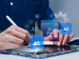 Curso Gratuito de Engenharia de Prompt com Copilot: Aprenda a Criar Prompts Eficientes para IA 11 Curso Gratuito de Engenharia de Prompt
