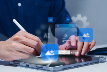 Curso Gratuito de Engenharia de Prompt com Copilot: Aprenda a Criar Prompts Eficientes para IA 10 Curso Gratuito de Engenharia de Prompt