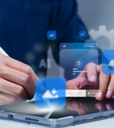 Curso Gratuito de Engenharia de Prompt com Copilot: Aprenda a Criar Prompts Eficientes para IA 10 Curso Gratuito de Engenharia de Prompt