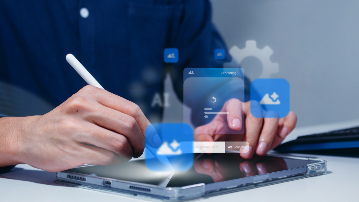 Curso Gratuito de Engenharia de Prompt com Copilot: Aprenda a Criar Prompts Eficientes para IA 9 Curso Gratuito de Engenharia de Prompt