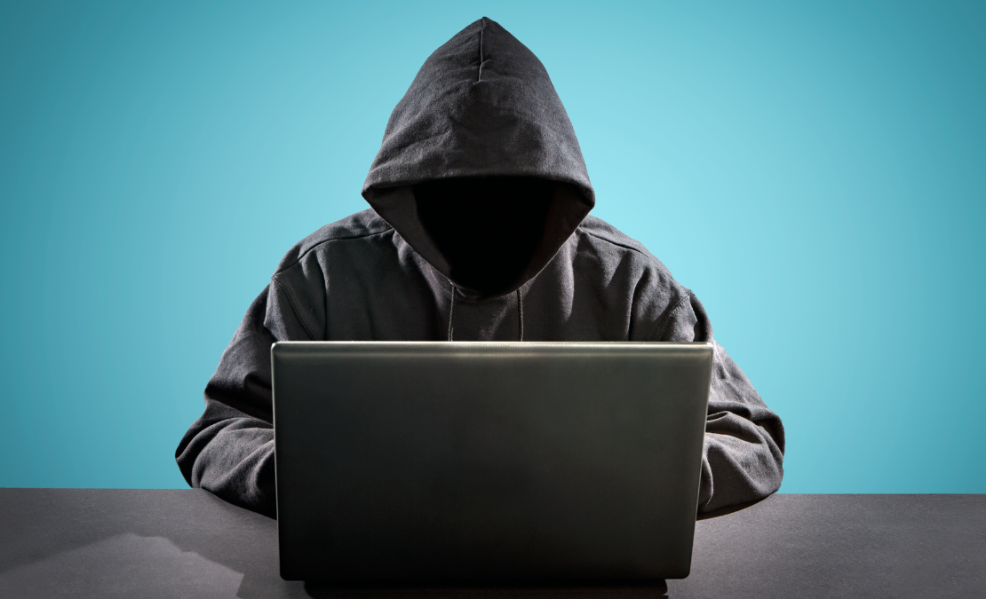 Curso Gratuito de Hardware Hacking