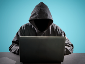 Curso Gratuito de Hardware Hacking: Aprenda Dispositivos, M5Stack e Segurança na Prática 11 Curso Gratuito de Hardware Hacking