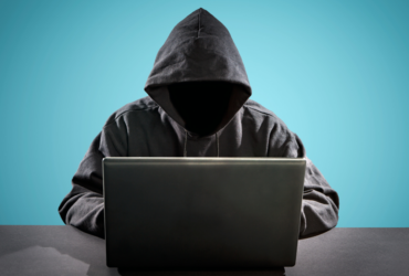 Curso Gratuito de Hardware Hacking