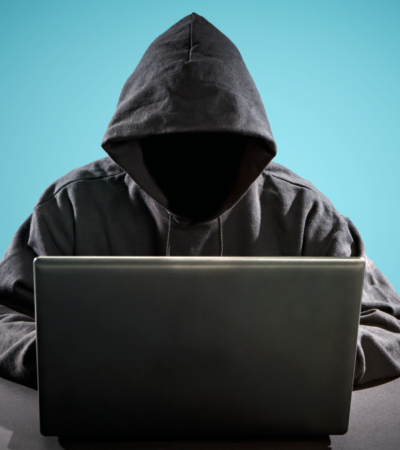 Curso Gratuito de Hardware Hacking: Aprenda Dispositivos, M5Stack e Segurança na Prática 11 Curso Gratuito de Hardware Hacking