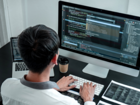 Curso Gratuito de Introdução ao Código: Aprenda os Fundamentos da Programação em 30 Minutos 18 Curso Gratuito de Introdução ao Código