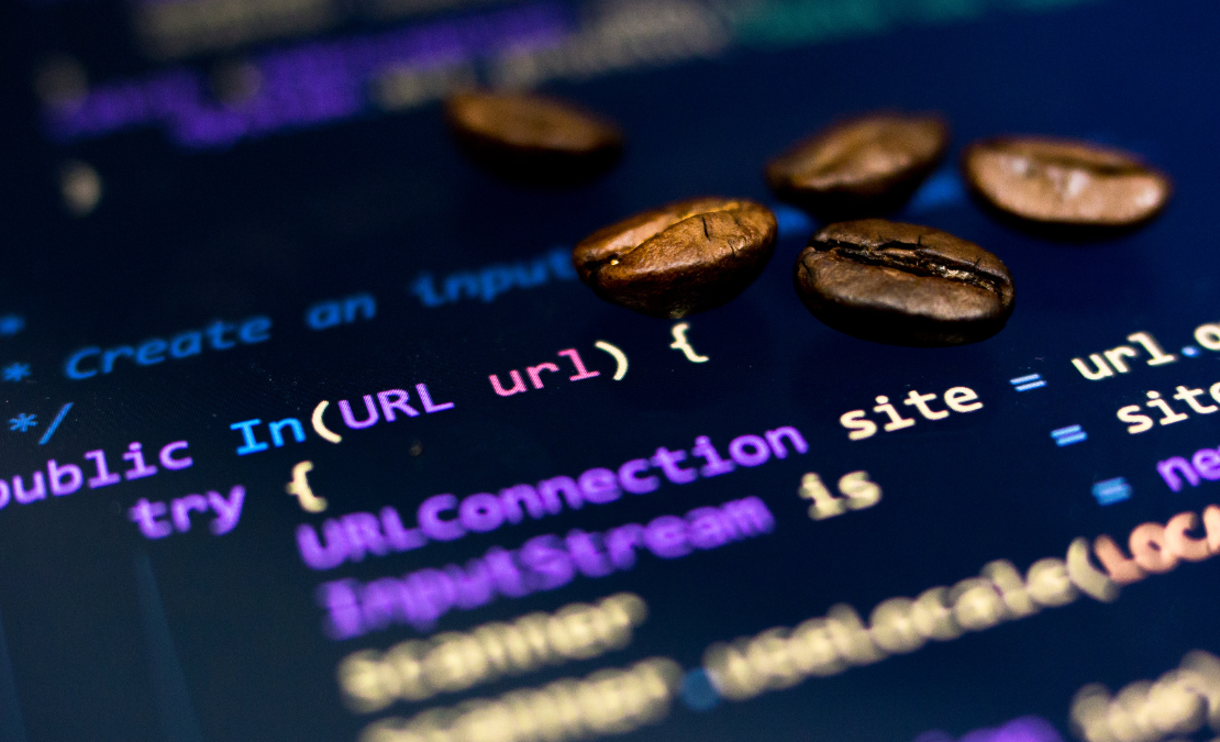 Curso Gratuito de Java POO: Aprenda Programação Orientada a Objetos com 40 Horas de Aulas 9 Curso Gratuito de Java POO