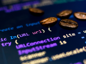 Curso Gratuito de Java POO: Aprenda Programação Orientada a Objetos com 40 Horas de Aulas 11 Curso Gratuito de Java POO