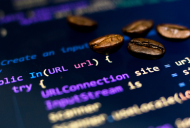 Curso Gratuito de Java POO