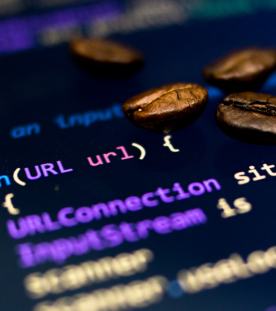 Curso Gratuito de Java POO: Aprenda Programação Orientada a Objetos com 40 Horas de Aulas 10 Curso Gratuito de Java POO
