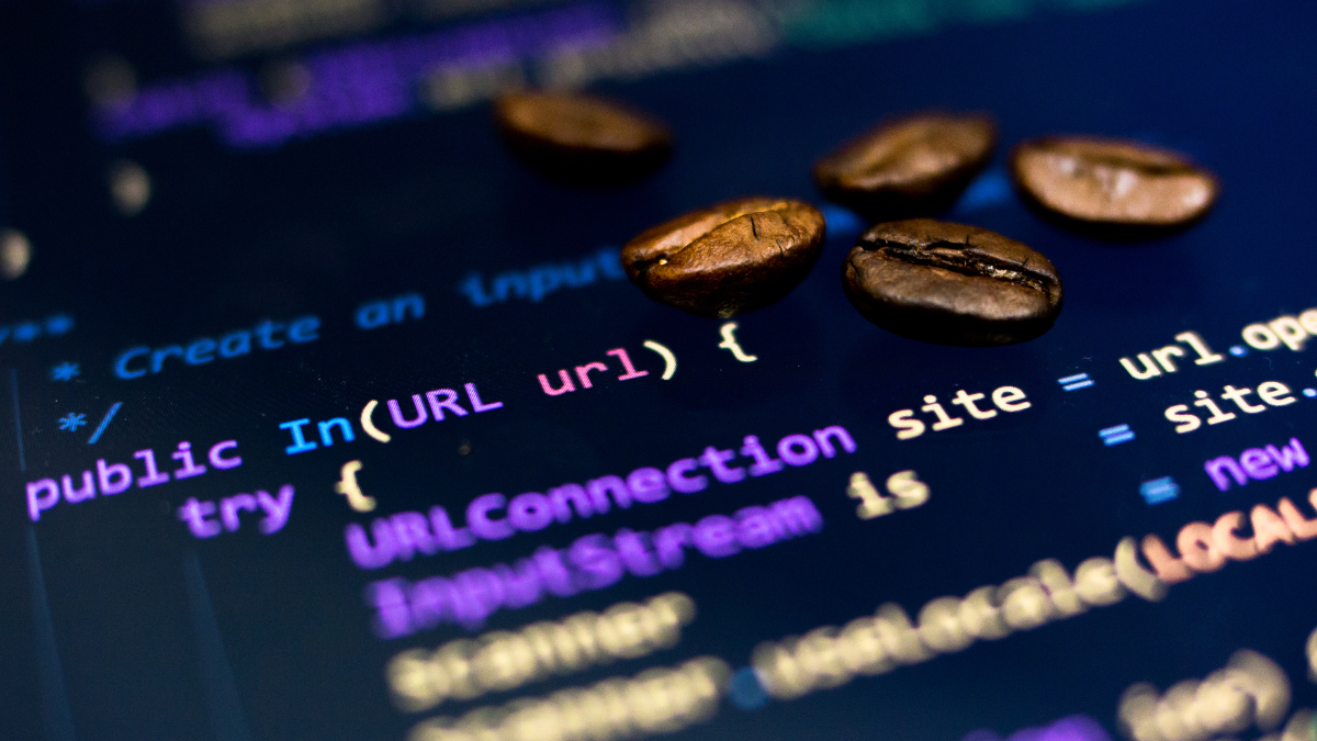 Curso Gratuito de Java POO