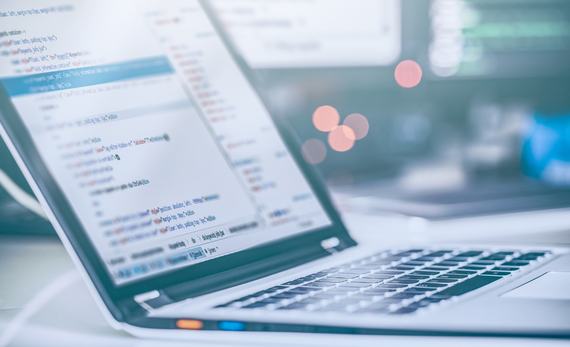 Curso Gratuito de Linux com Certificado: Aprenda os Fundamentos do Sistema Operacional Mais Usado em Servidores 9 Curso Gratuito de Linux