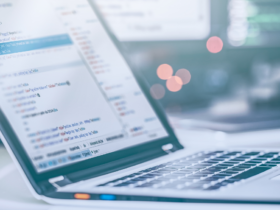 Curso Gratuito de Linux com Certificado: Aprenda os Fundamentos do Sistema Operacional Mais Usado em Servidores 11 Curso Gratuito de Linux