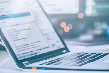 Curso Gratuito de Linux com Certificado: Aprenda os Fundamentos do Sistema Operacional Mais Usado em Servidores 10 Curso Gratuito de Linux