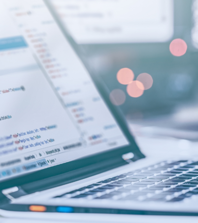 Curso Gratuito de Linux com Certificado: Aprenda os Fundamentos do Sistema Operacional Mais Usado em Servidores 11 Curso Gratuito de Linux
