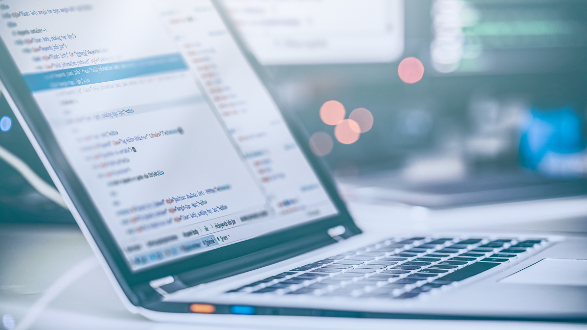 Curso Gratuito de Linux com Certificado: Aprenda os Fundamentos do Sistema Operacional Mais Usado em Servidores 9 Curso Gratuito de Linux