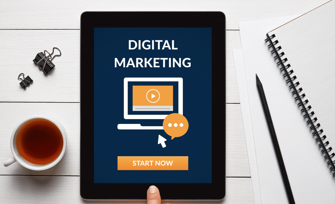 Curso Gratuito de Mautic
