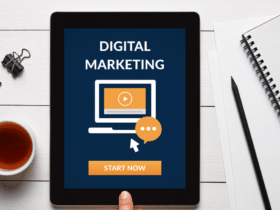 Curso Gratuito de Mautic