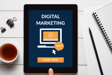 Curso Gratuito de Mautic