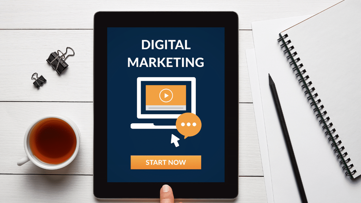 Curso Gratuito de Mautic