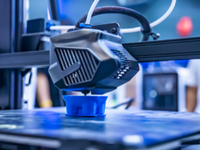 Curso Gratuito de Modelagem 3D: Aprenda Fabricação Digital, CNC e CAD/CAM 11 Curso Gratuito de Modelagem 3D