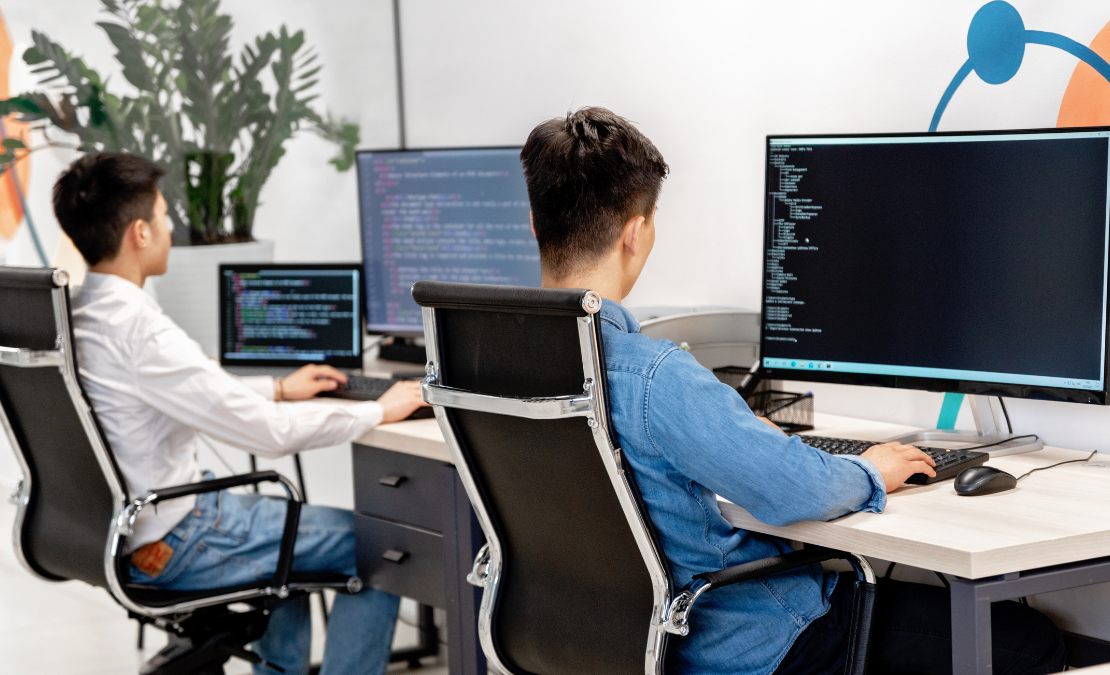 Curso Gratuito de Next.js: Aprenda React, TypeScript, Tailwind CSS e Firebase na Prática 9 Curso Gratuito de Next.js