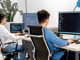 Curso Gratuito de Next.js: Aprenda React, TypeScript, Tailwind CSS e Firebase na Prática 11 Curso Gratuito de Next.js