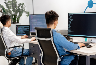 Curso Gratuito de Next.js