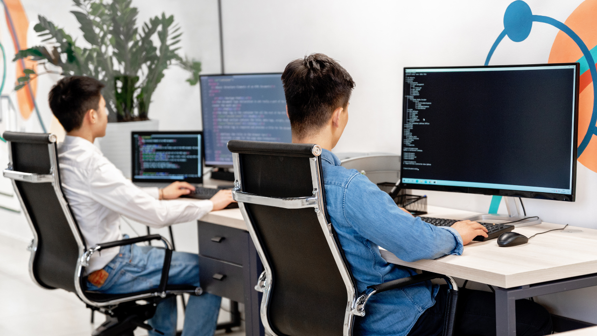 Curso Gratuito de Next.js: Aprenda React, TypeScript, Tailwind CSS e Firebase na Prática 1 Curso Gratuito de Next.js