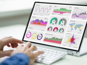 Curso Gratuito de Power BI Intermediário: Domine DAX, Power Query e Modelagem de Dados 11 Curso Gratuito de Power BI Intermediário