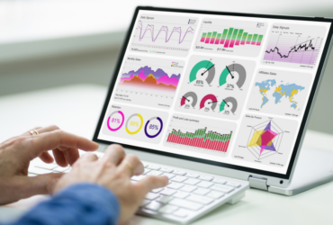Curso Gratuito de Power BI Intermediário