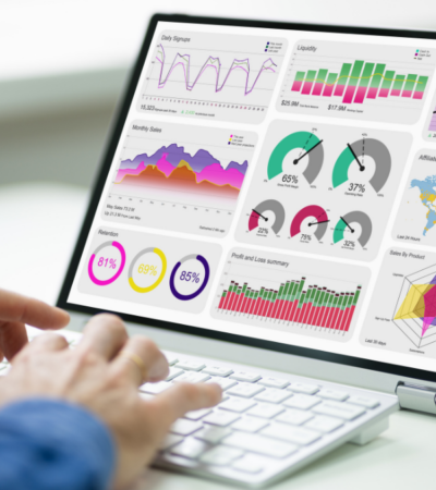 Curso Gratuito de Power BI Intermediário: Domine DAX, Power Query e Modelagem de Dados 10 Curso Gratuito de Power BI Intermediário