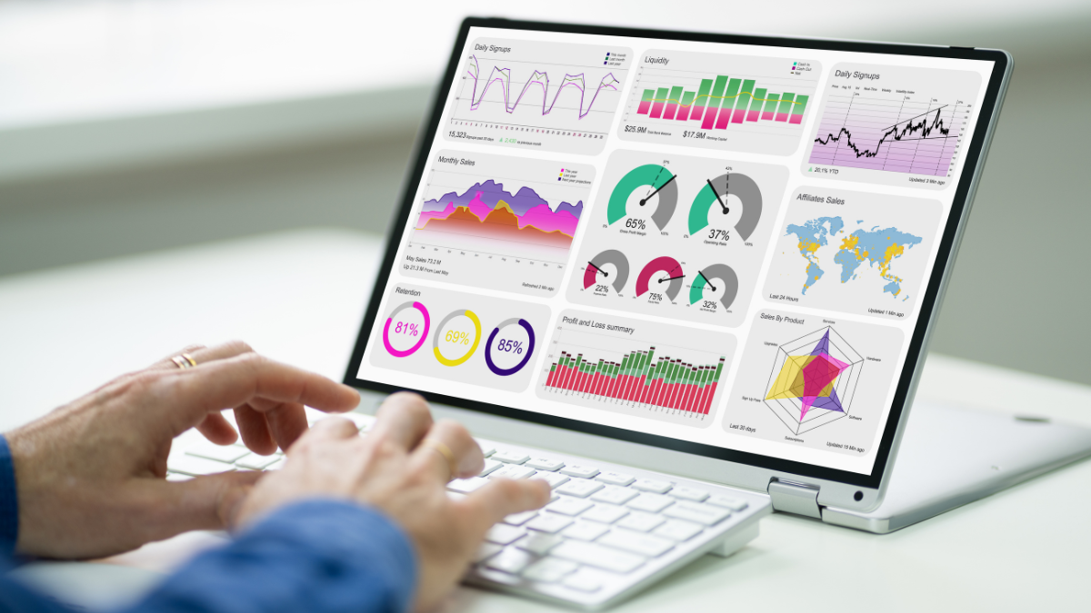 Curso Gratuito de Power BI Intermediário